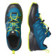 Salomon Outscape WP J